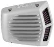 KANRK-3955S