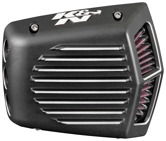 KANRK-3955