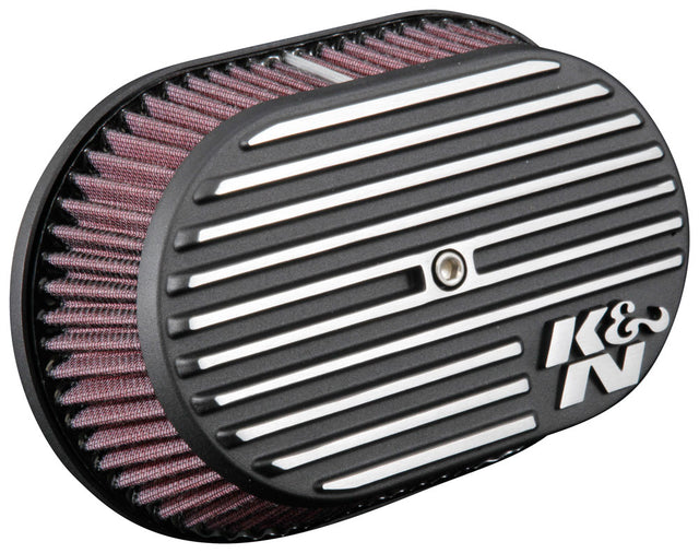 KANRK-3956