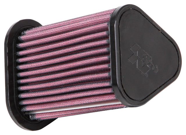 KANRO-6518