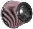 KANRP-2960
