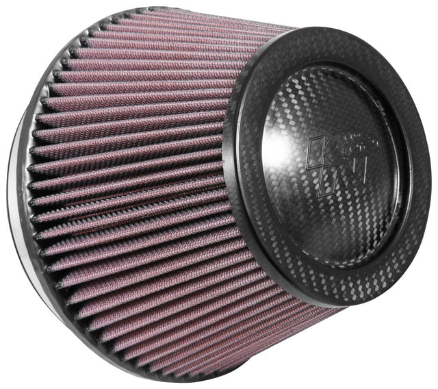 KANRP-2960