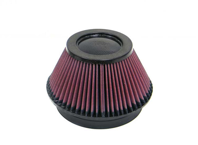 KANRP-4600