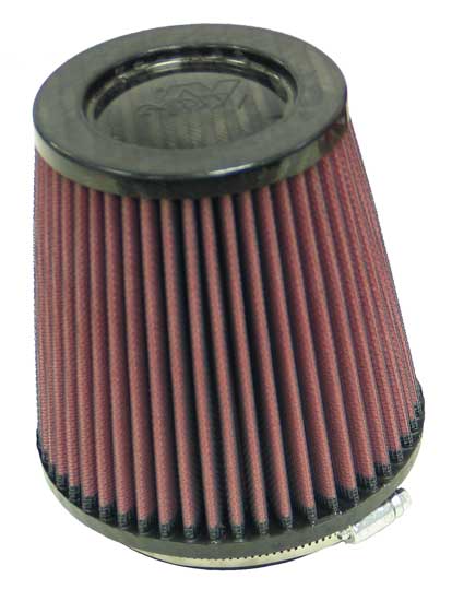KANRP-4660