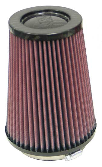 KANRP-4970