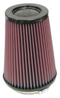 KANRP-4970