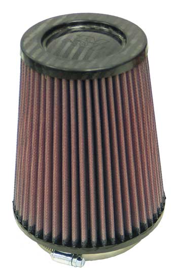 KANRP-4980