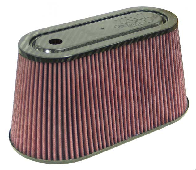 KANRP-5070