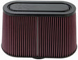 KANRP-5103
