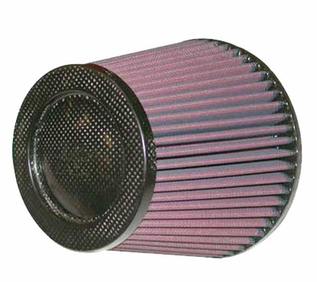 KANRP-5113