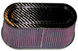 KANRP-5115