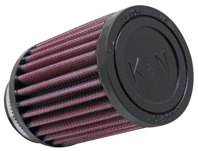 KANRU-1280