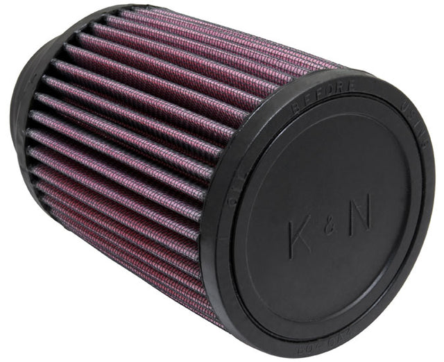 KANRU-1460