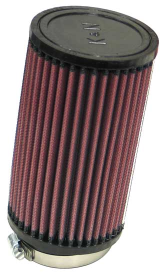 KANRU-1480