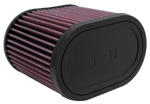 KANRU-1500