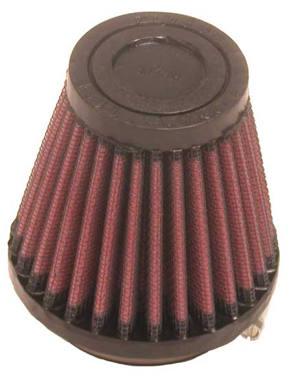 KANRU-2580