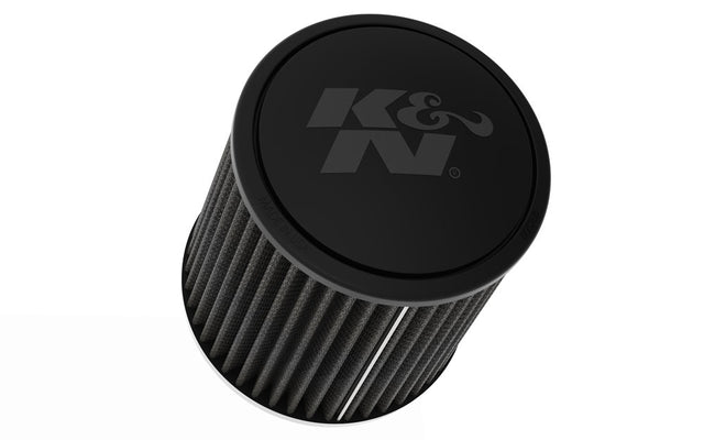KANRU-3108HBK