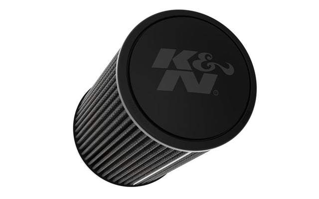 KANRU-3109HBK