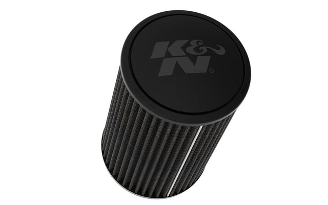 KANRU-3111HBK