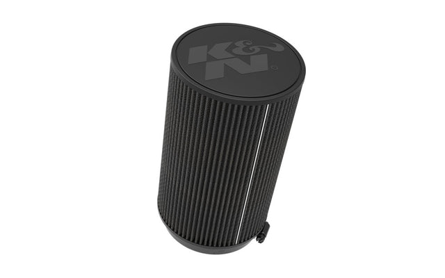 KANRU-3124HBK