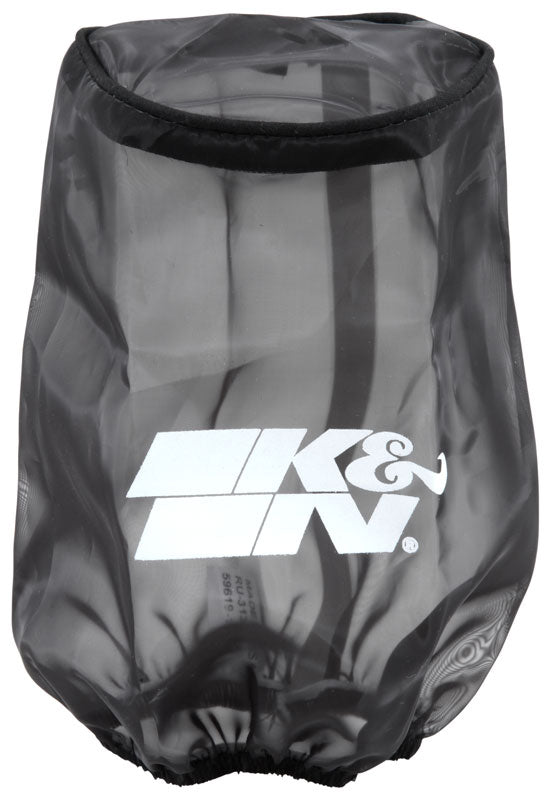 KANRU-3130DK