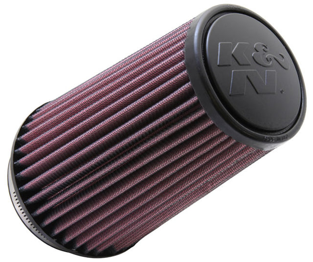 KANRU-3130