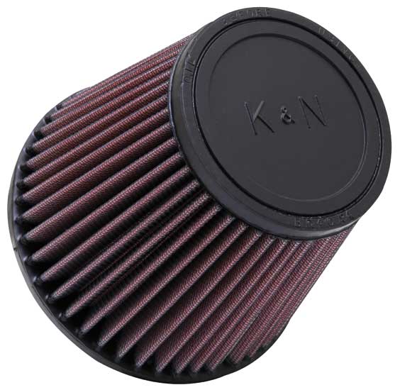 KANRU-3580
