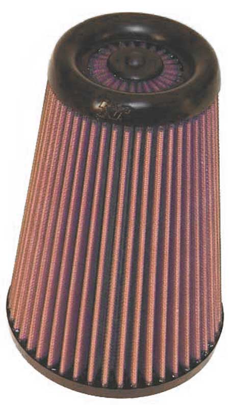 KANRX-3990-1