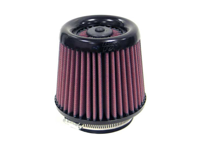 KANRX-4120-1