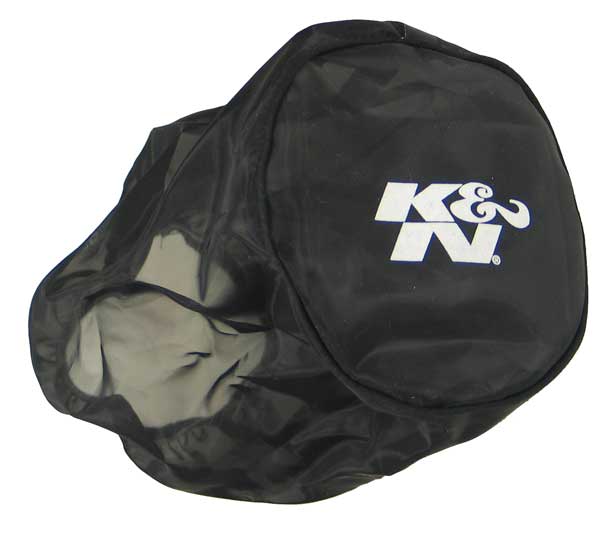 KANRX-4730DK