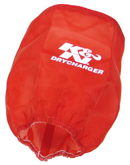 KANRX-4730DR