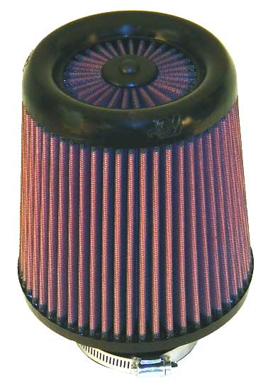 KANRX-4730XD