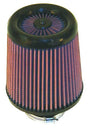 KANRX-4730