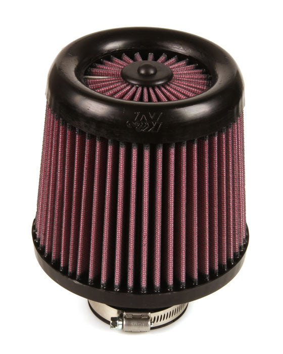 KANRX-4950