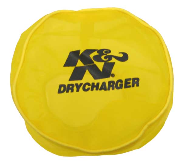 KANRX-4990DY