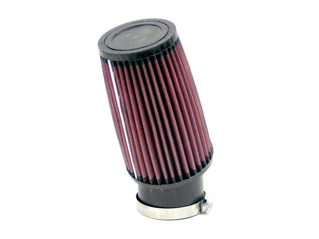 KANSN-2510