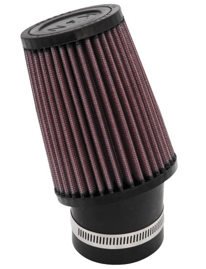 KANSN-2520
