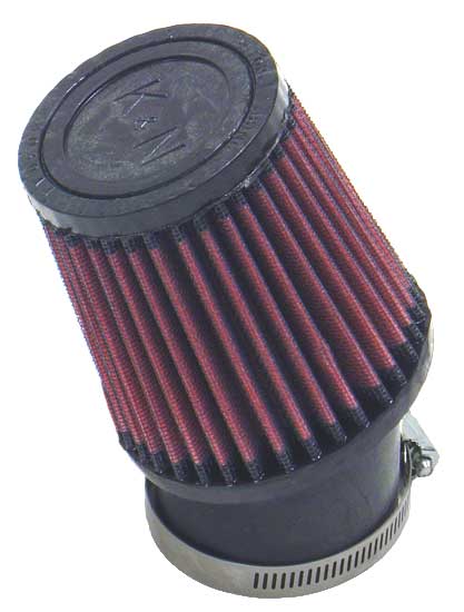 KANSN-2530