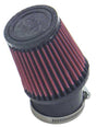 KANSN-2530