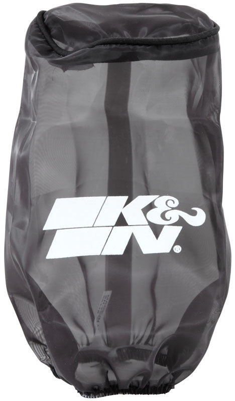 KANSN-2560DK