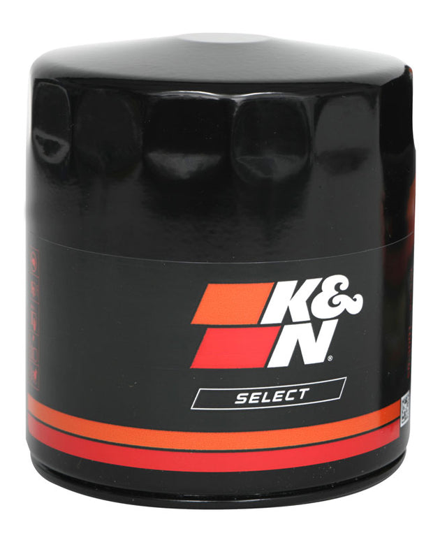 KANSO-1010