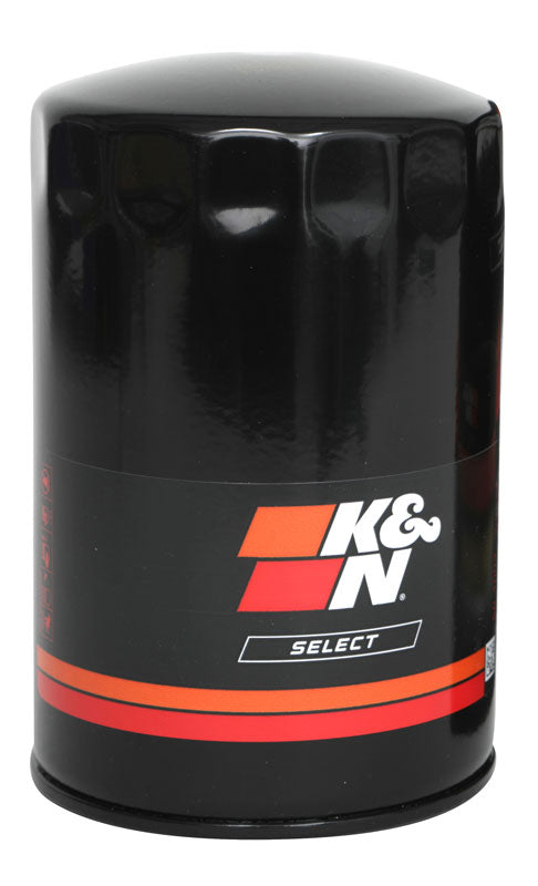 KANSO-2011