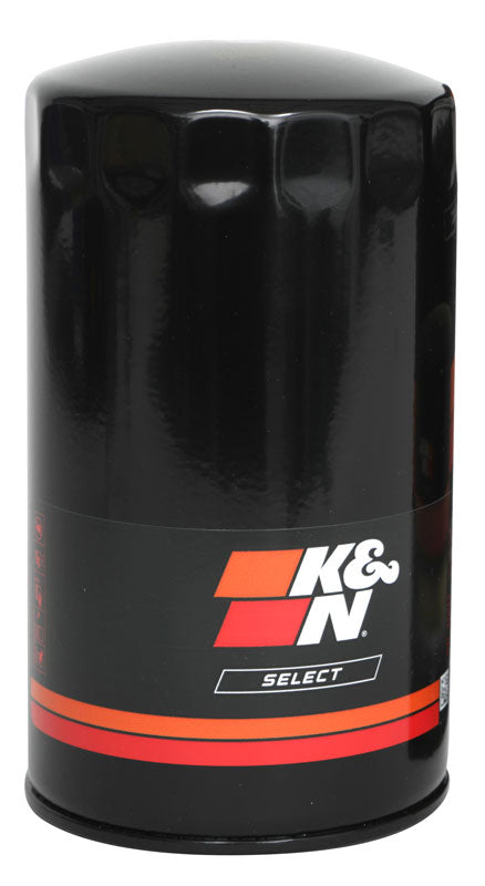 KANSO-4003