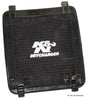 KANSU-4002-TDK