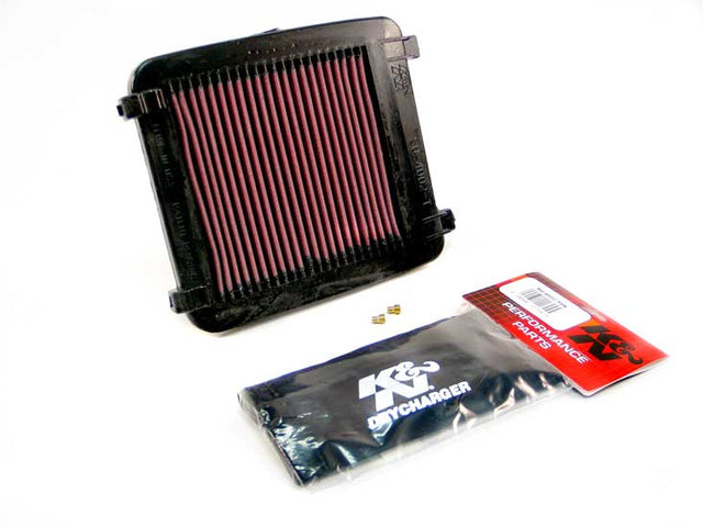 KANSU-4002-T