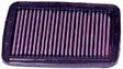 KANSU-6000
