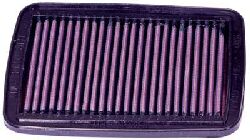 KANSU-6000