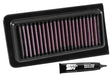 KANSU-6303