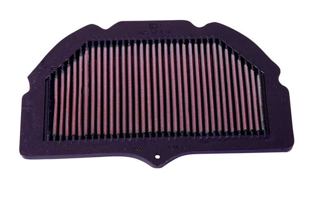 KANSU-7500