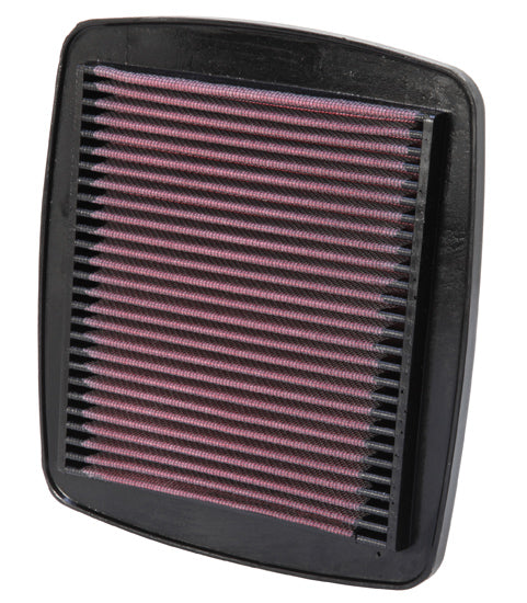 KANSU-7593